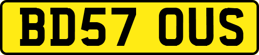 BD57OUS