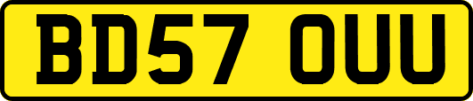 BD57OUU