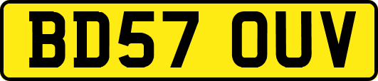 BD57OUV
