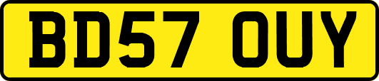 BD57OUY