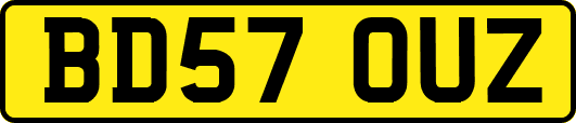 BD57OUZ