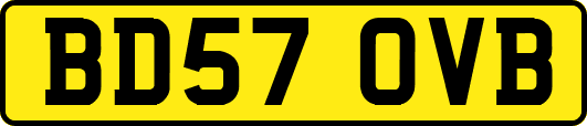 BD57OVB