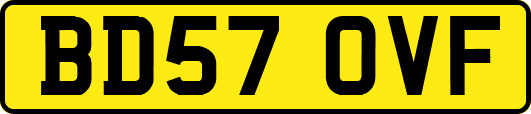 BD57OVF