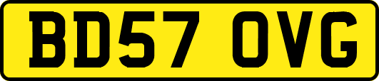 BD57OVG