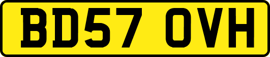 BD57OVH