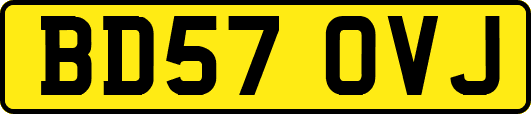 BD57OVJ