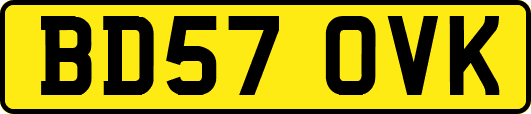 BD57OVK