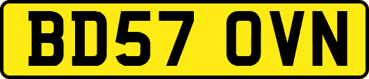 BD57OVN