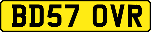 BD57OVR