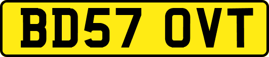 BD57OVT