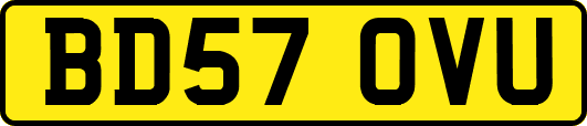 BD57OVU