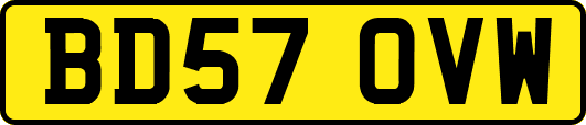 BD57OVW