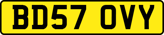 BD57OVY