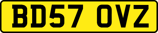 BD57OVZ