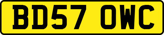 BD57OWC