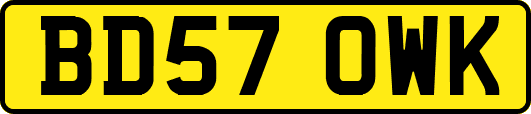BD57OWK