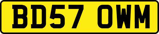 BD57OWM