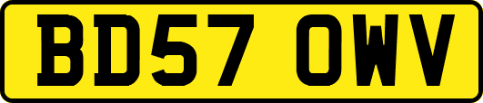 BD57OWV