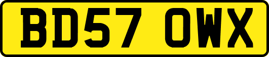BD57OWX