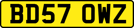 BD57OWZ