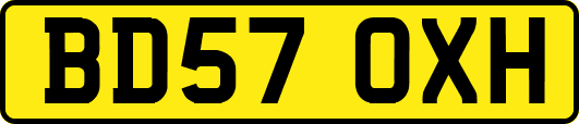 BD57OXH