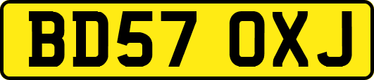 BD57OXJ