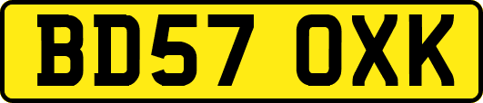 BD57OXK