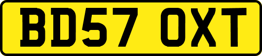BD57OXT