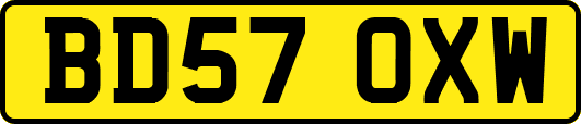 BD57OXW