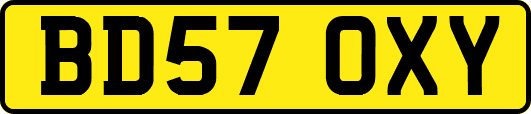 BD57OXY