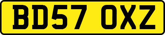 BD57OXZ