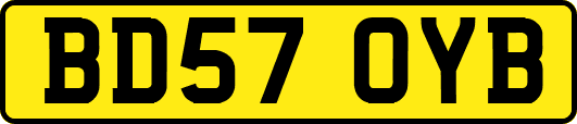 BD57OYB