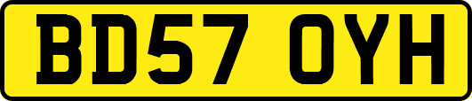 BD57OYH