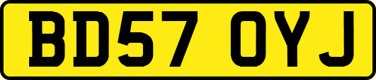 BD57OYJ