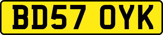 BD57OYK