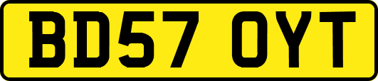 BD57OYT
