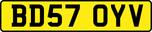 BD57OYV