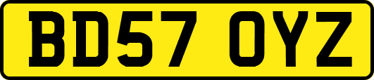 BD57OYZ