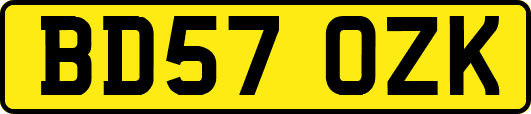 BD57OZK