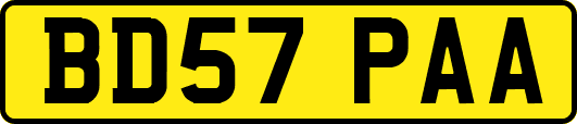 BD57PAA