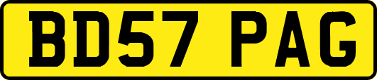 BD57PAG