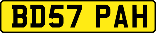 BD57PAH