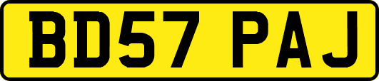 BD57PAJ