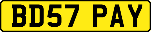 BD57PAY
