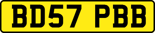 BD57PBB