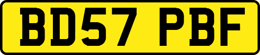 BD57PBF
