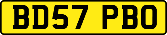 BD57PBO