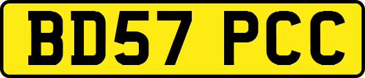 BD57PCC