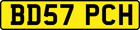 BD57PCH