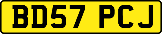 BD57PCJ